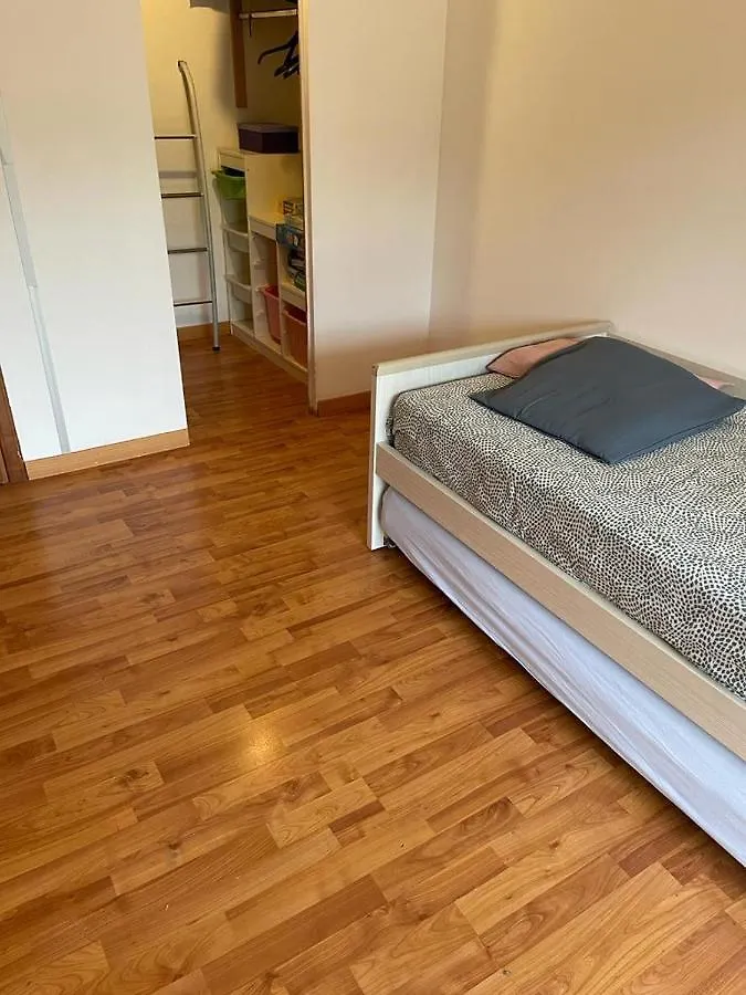 Apartment Luminoso Appartamento Al Mare Celle Ligure