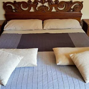https://etna-residence-catania.sicilyhotelsitaly.net
